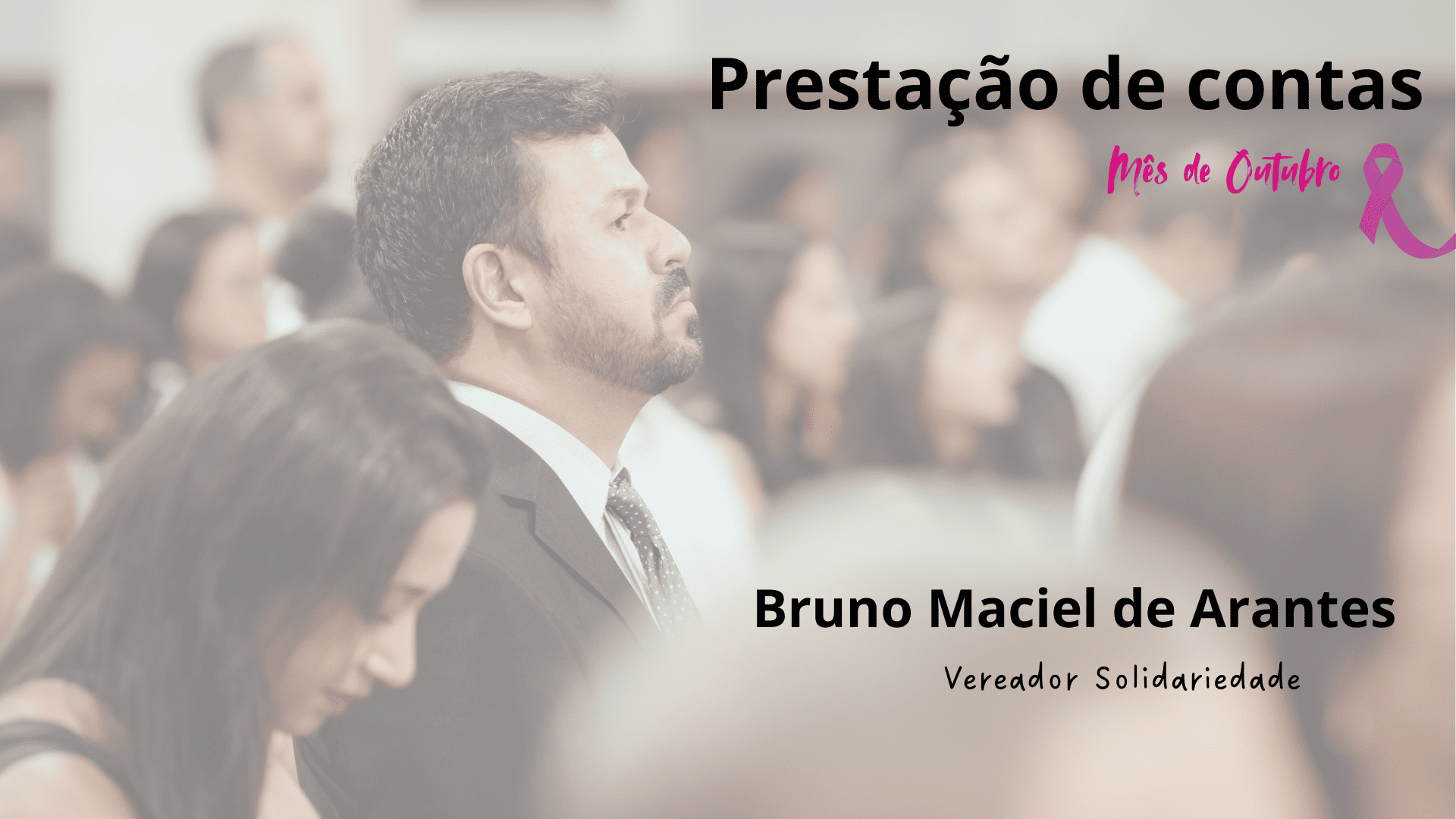 Bruno Outubro 2025 - 1