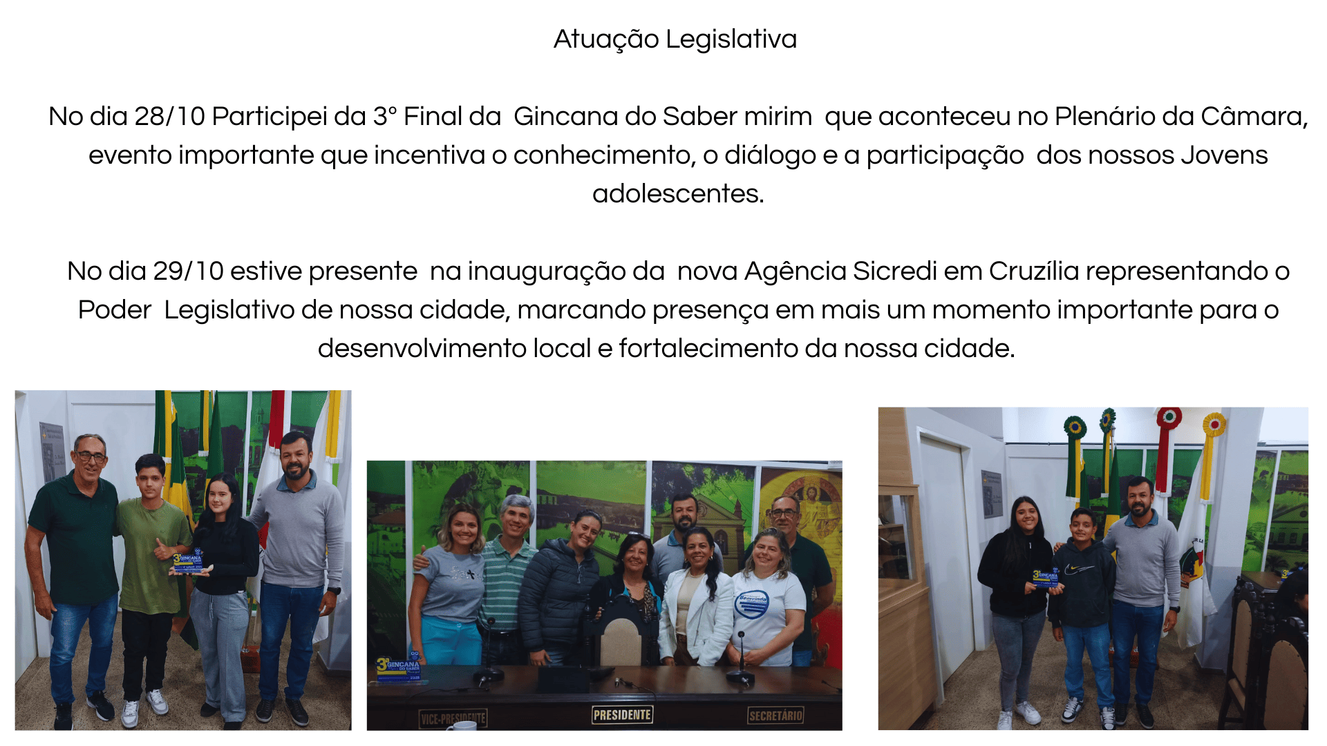 Bruno Outubro 2025 - 4