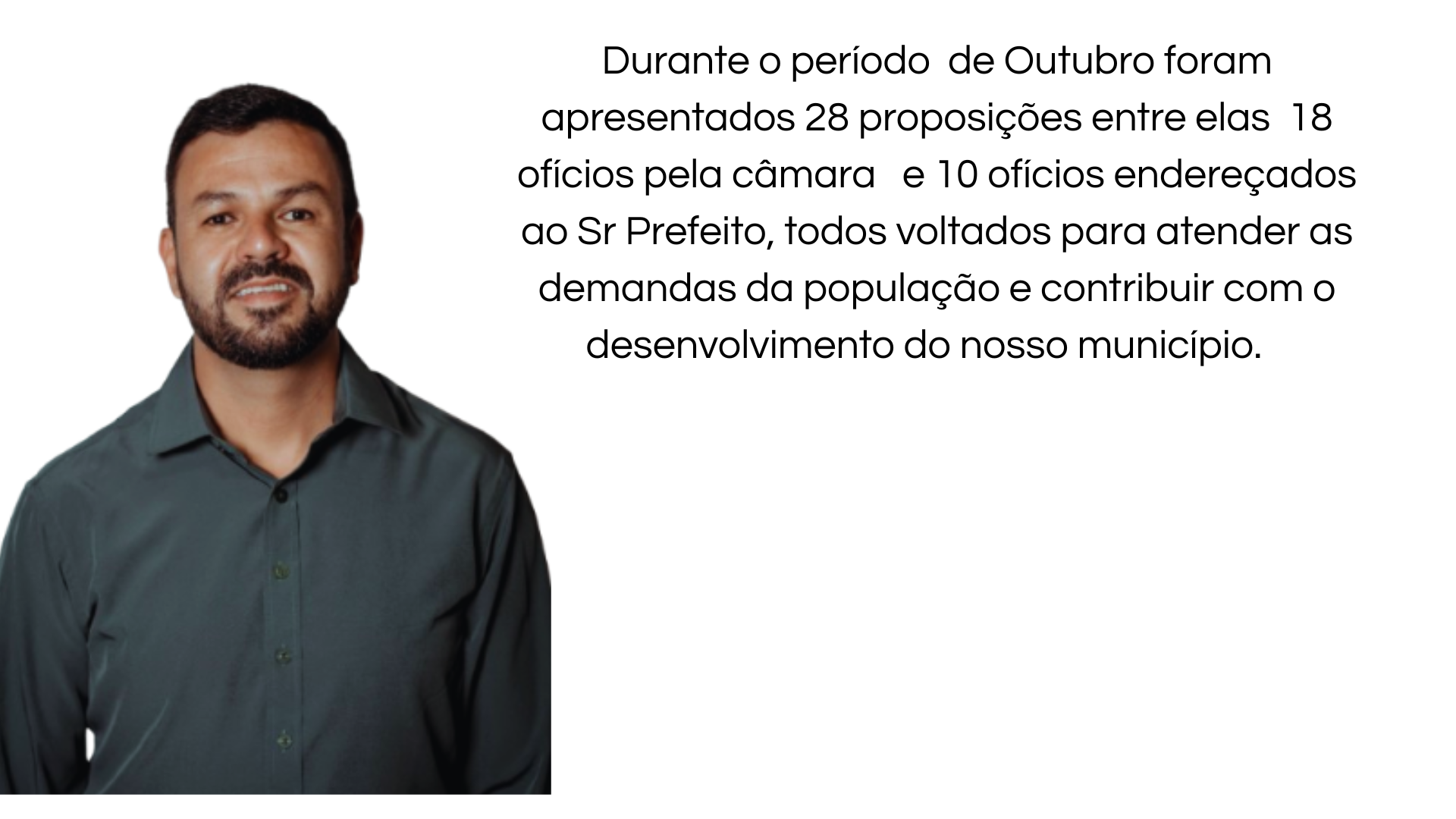 Bruno Outubro 2025 - 5