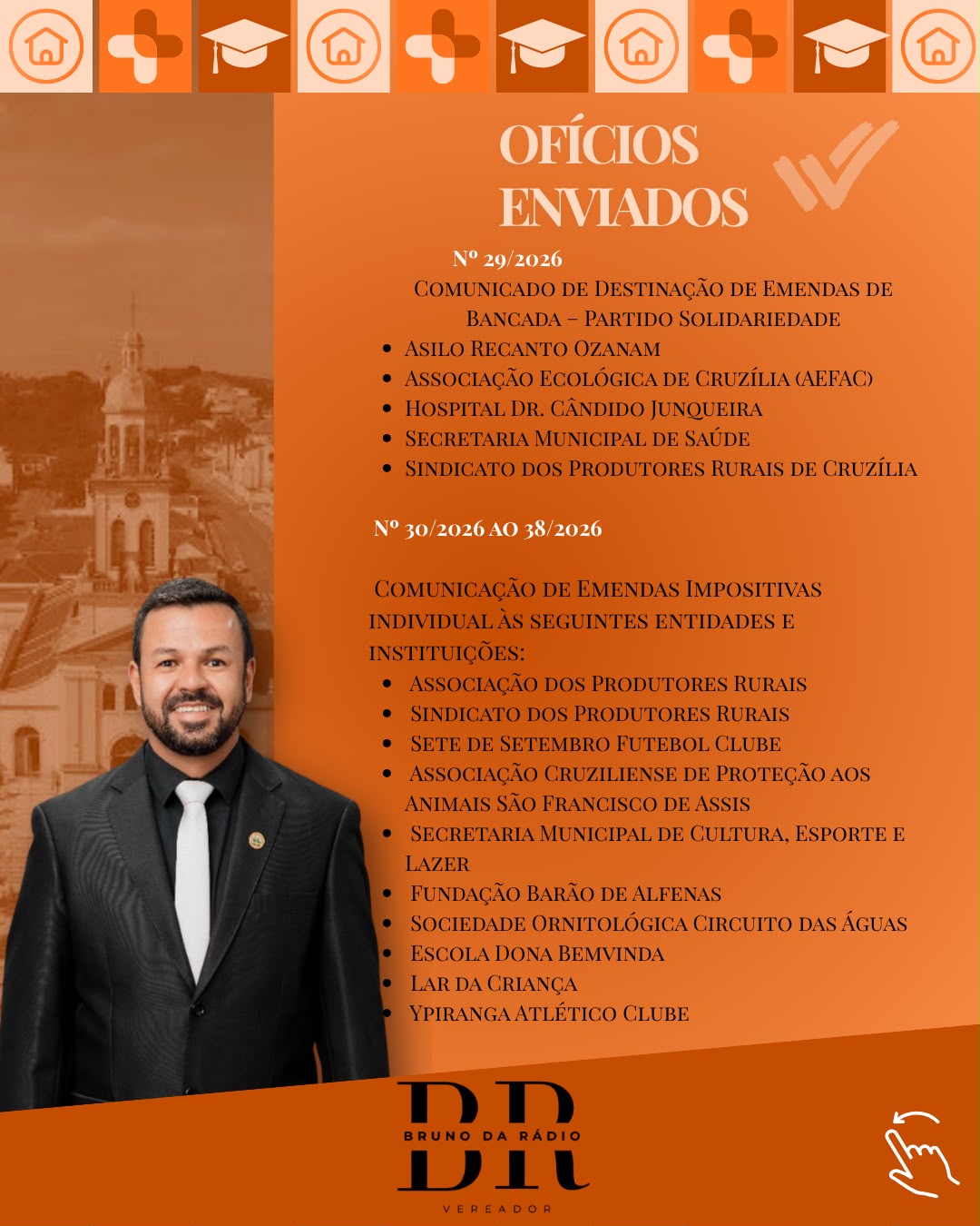 Bruno Setembro 2026 - 3