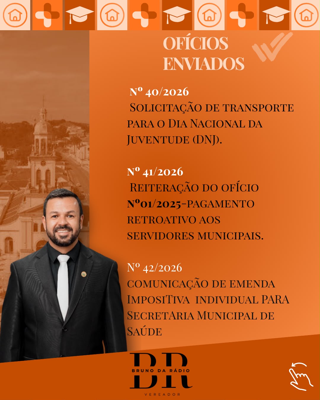 Bruno Setembro 2026 - 4
