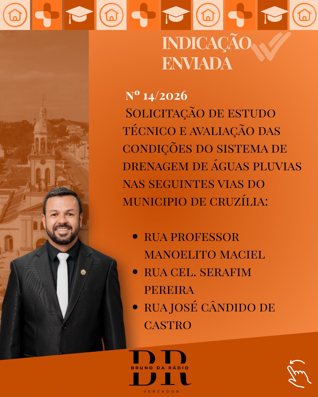 Bruno Setembro 2026 - 5
