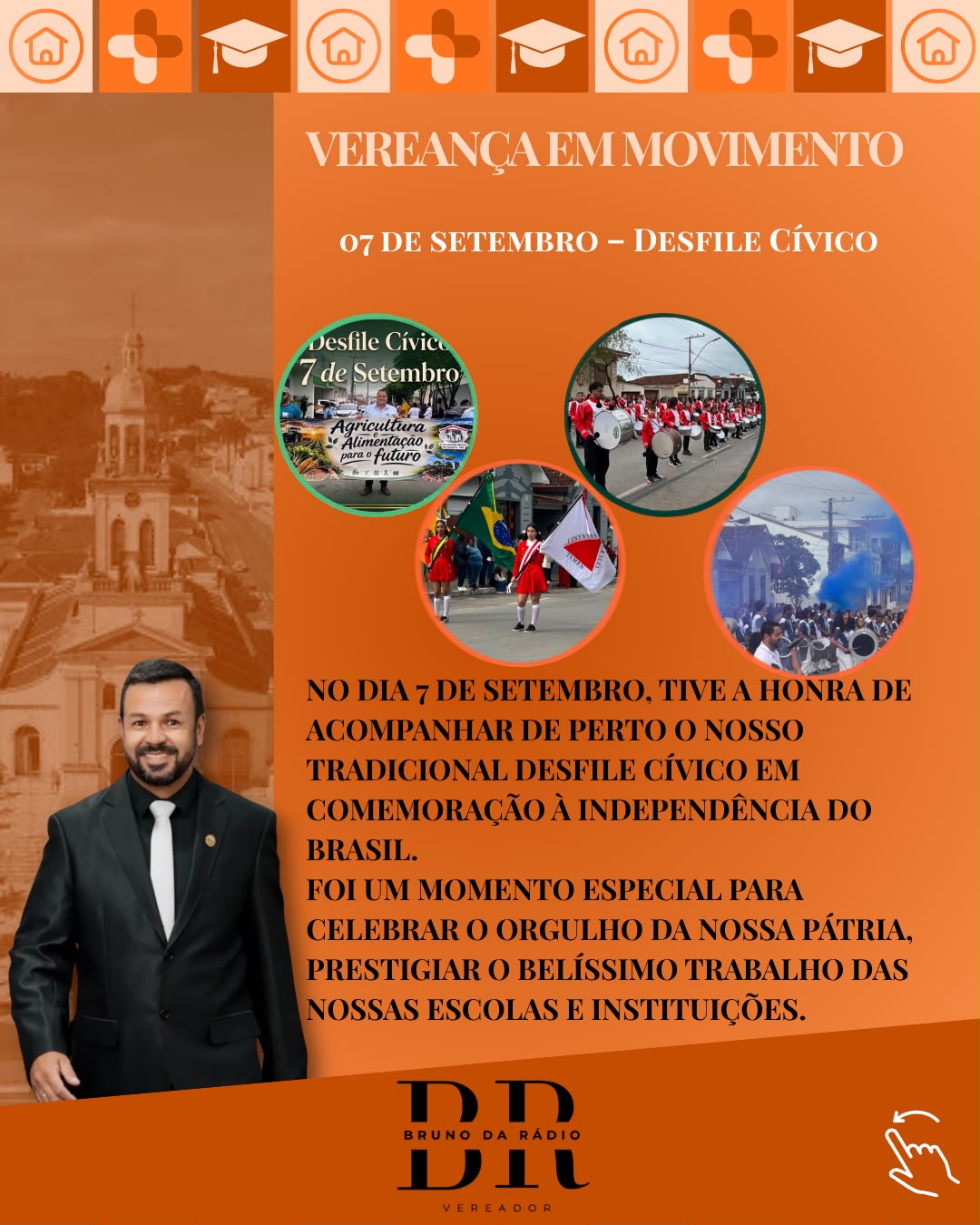 Bruno Setembro 2026 - 6