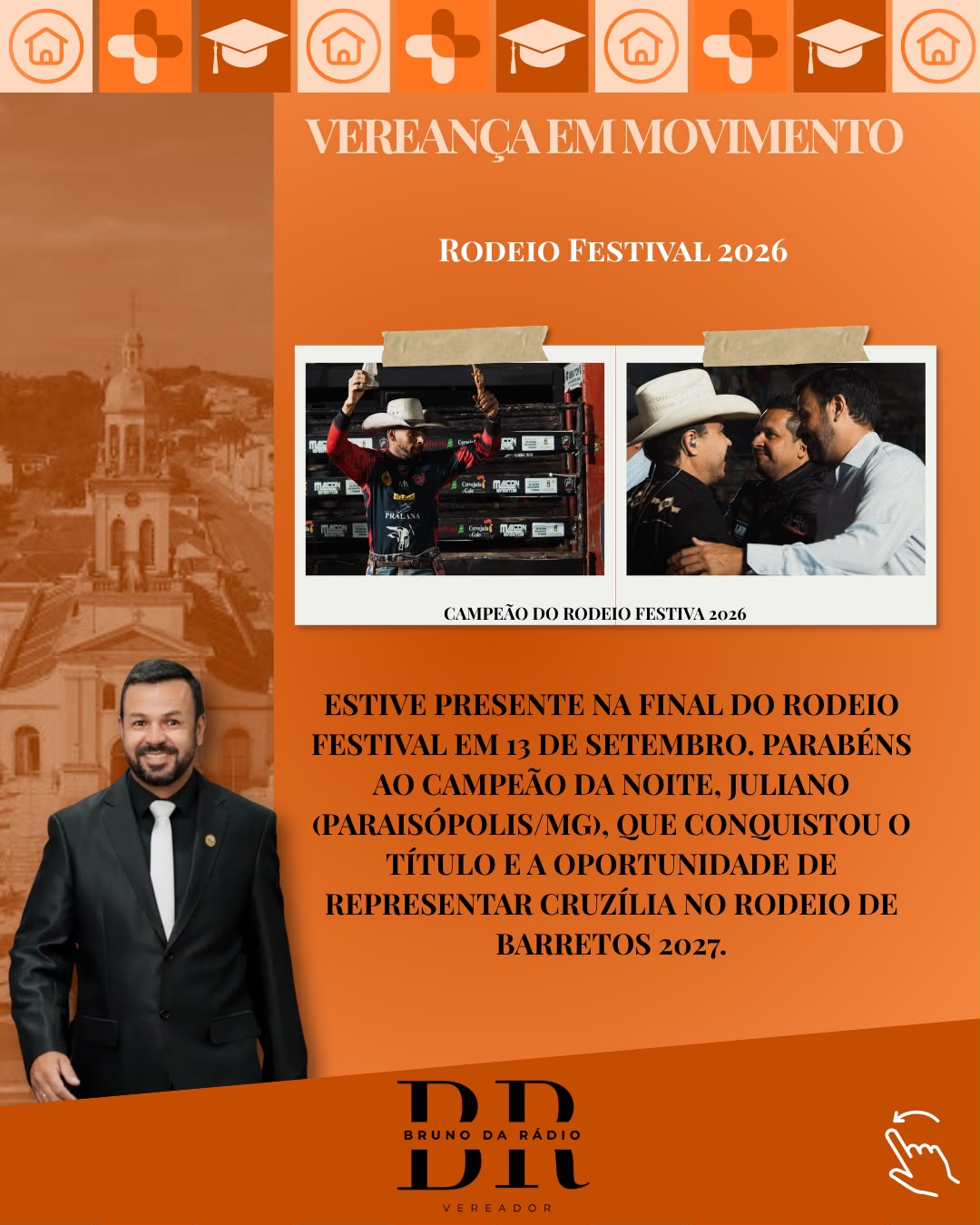 Bruno Setembro 2026 - 7