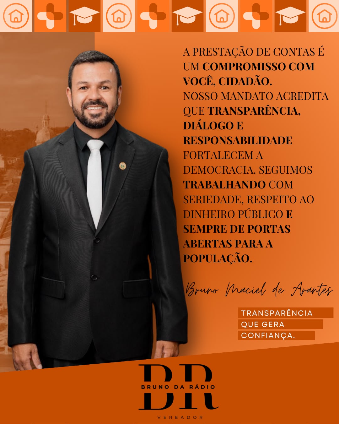 Bruno Setembro 2026 - 8