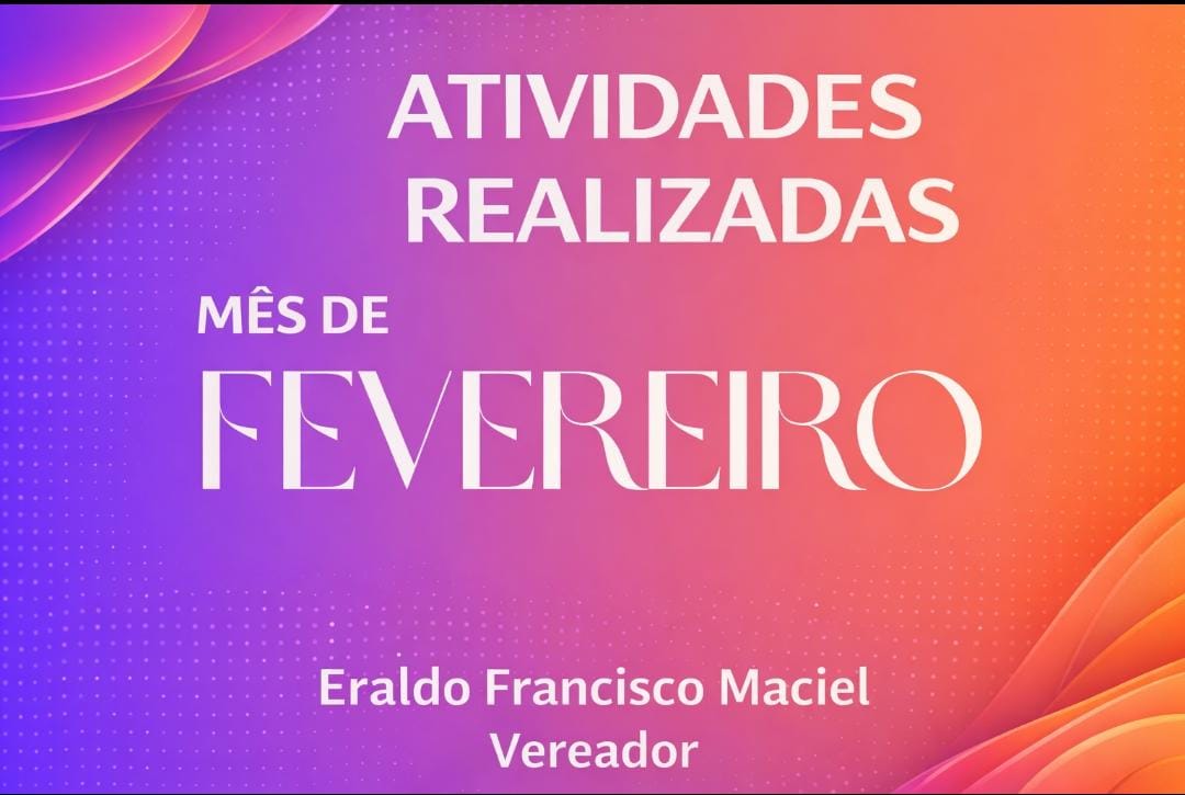 ERALDO FEVEREIRO 2026 1