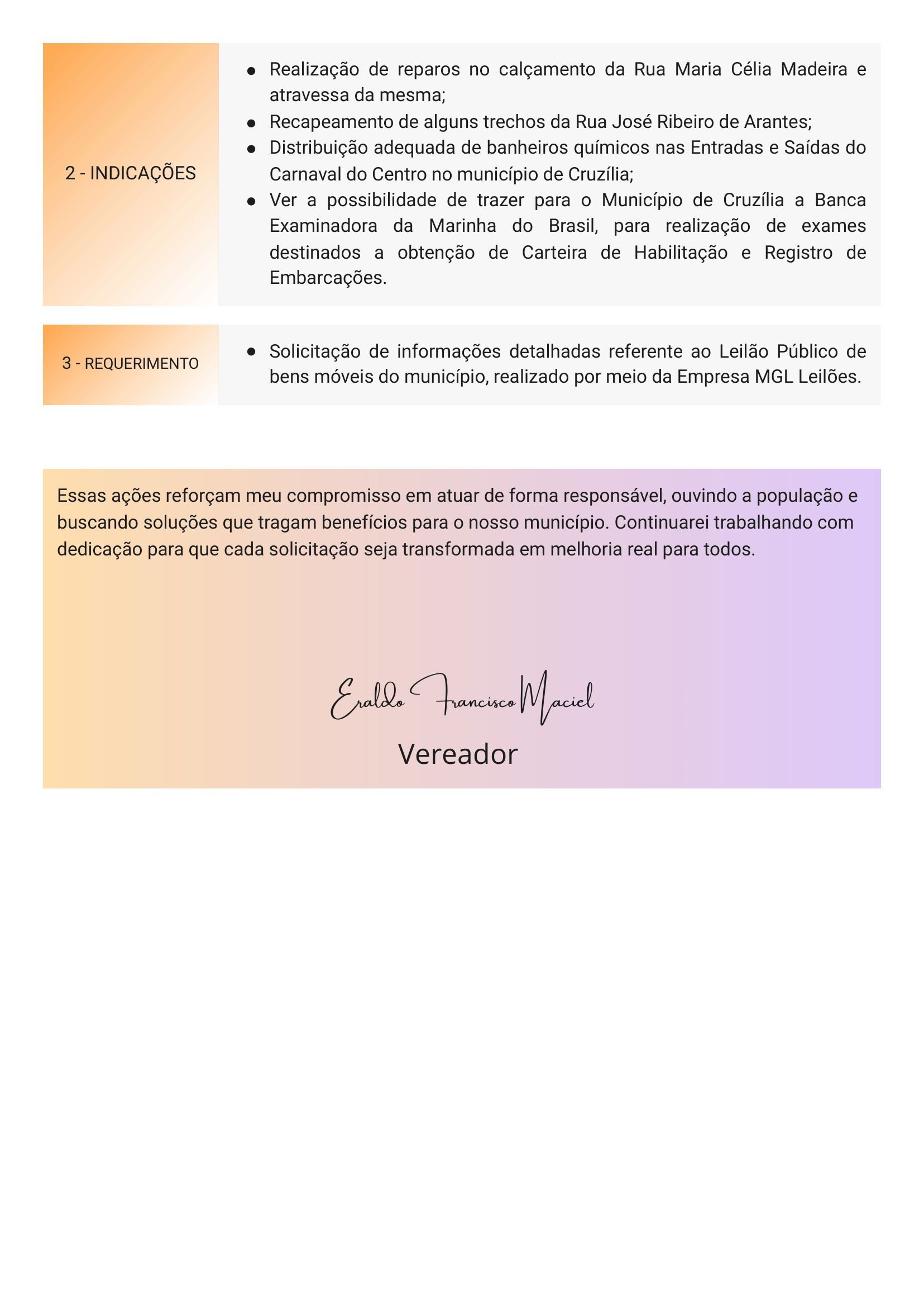 ERALDO FEVEREIRO 2026 3