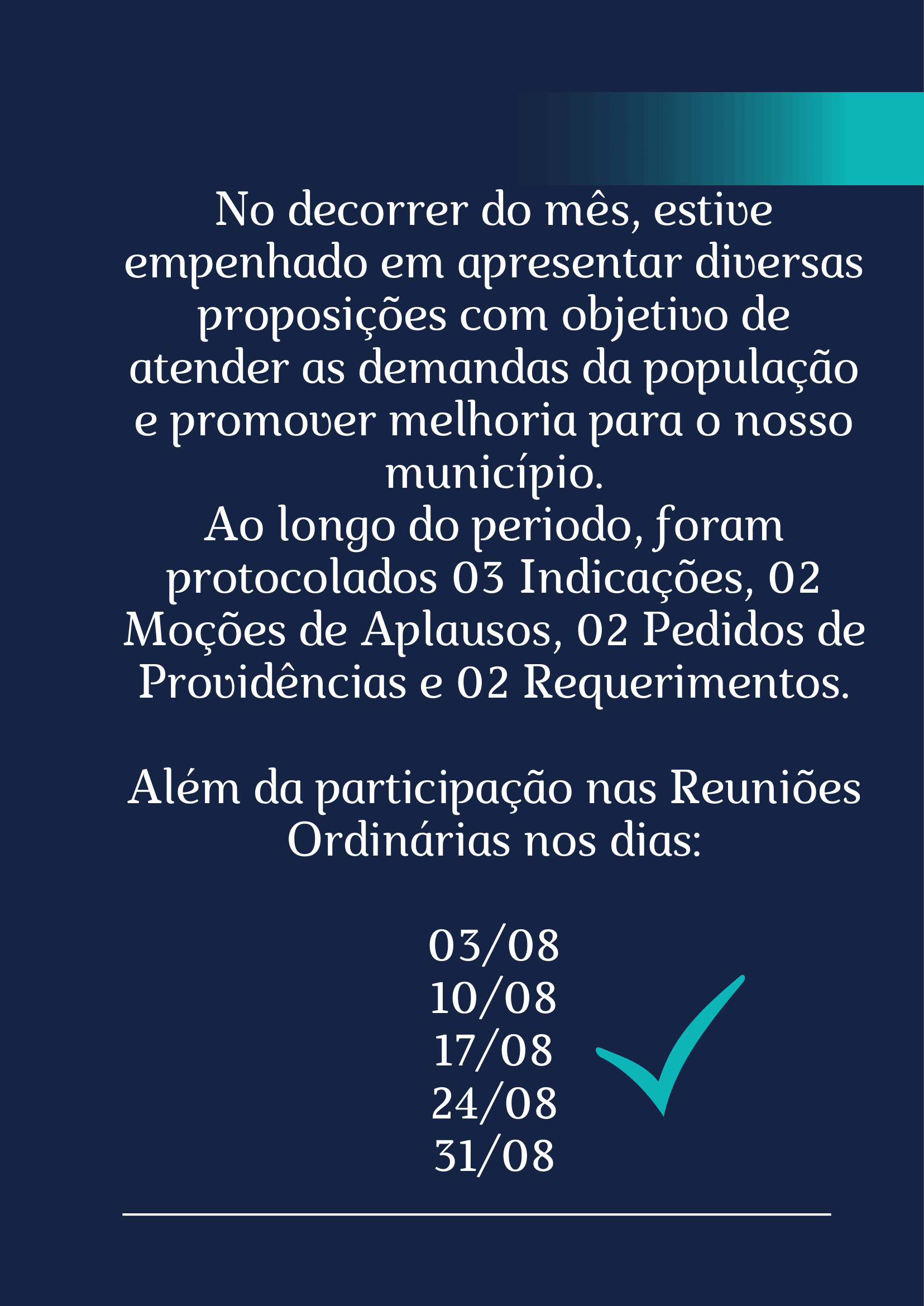 ERALDO JULHO - 02