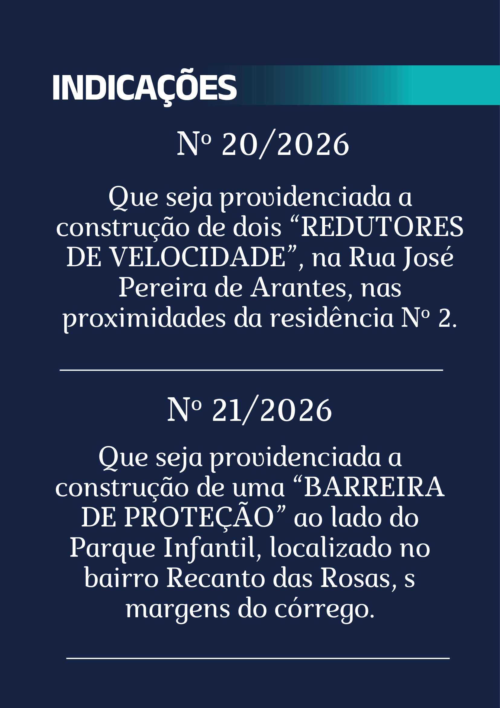 ERALDO JULHO - 05