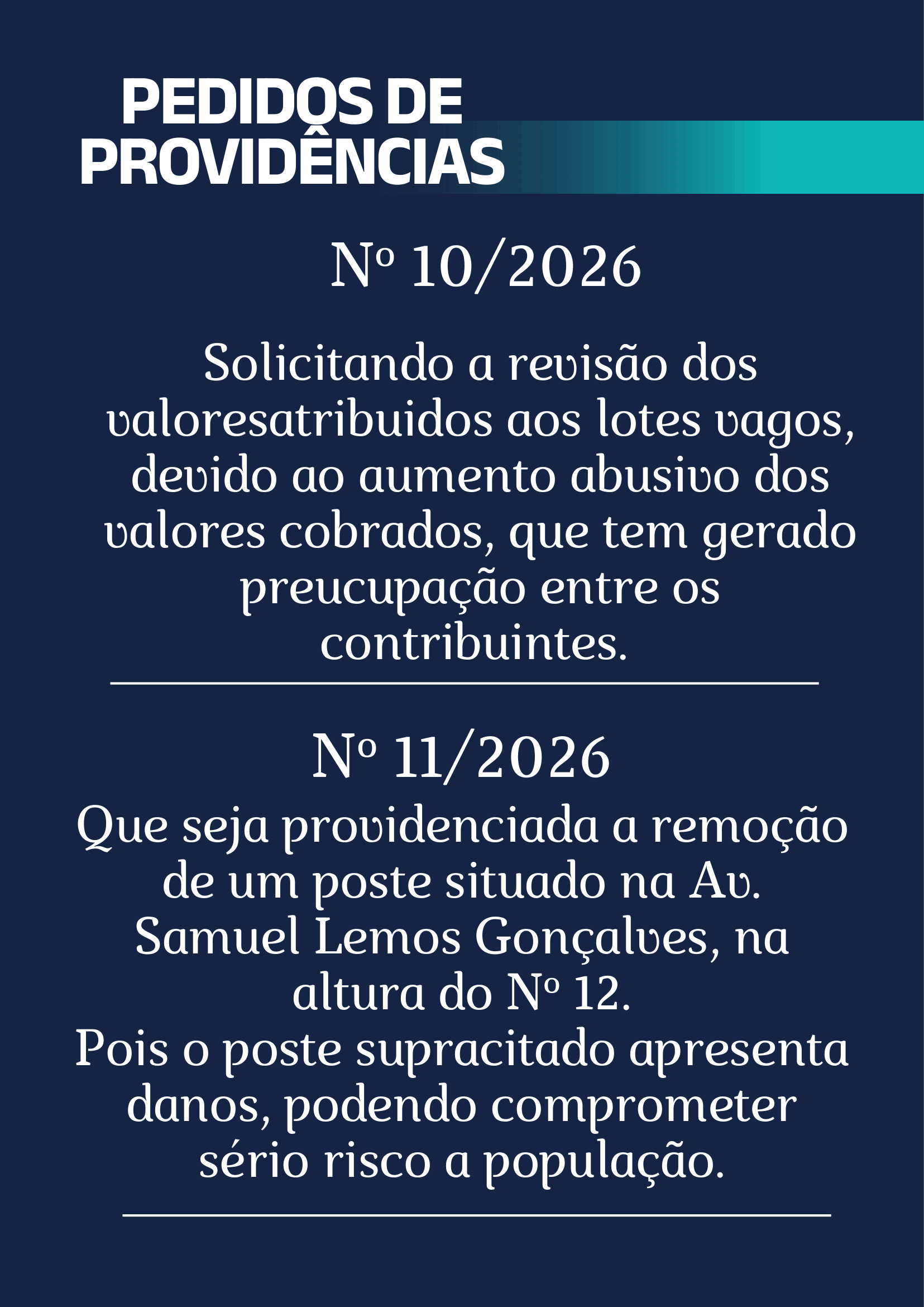 ERALDO JULHO - 06