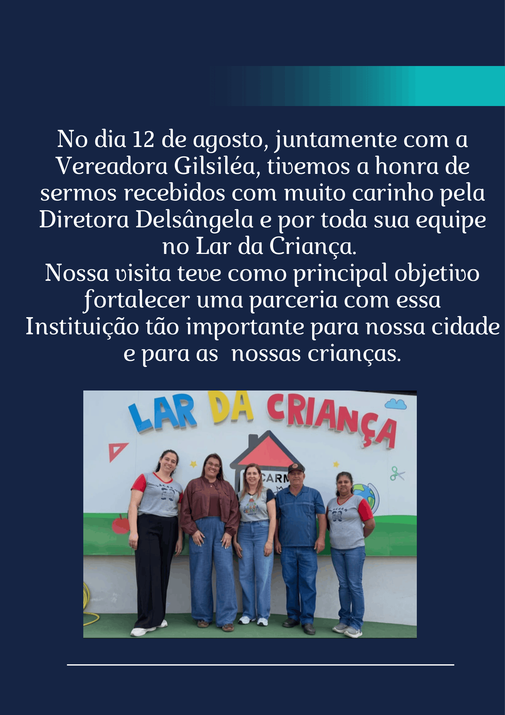 ERALDO JULHO - 10