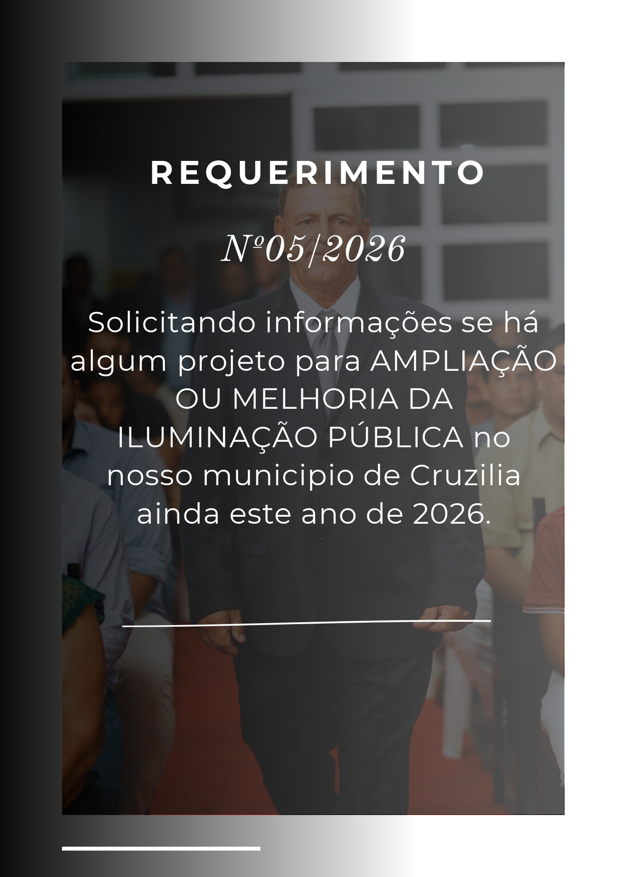 Eraldo maio 2026 - 6