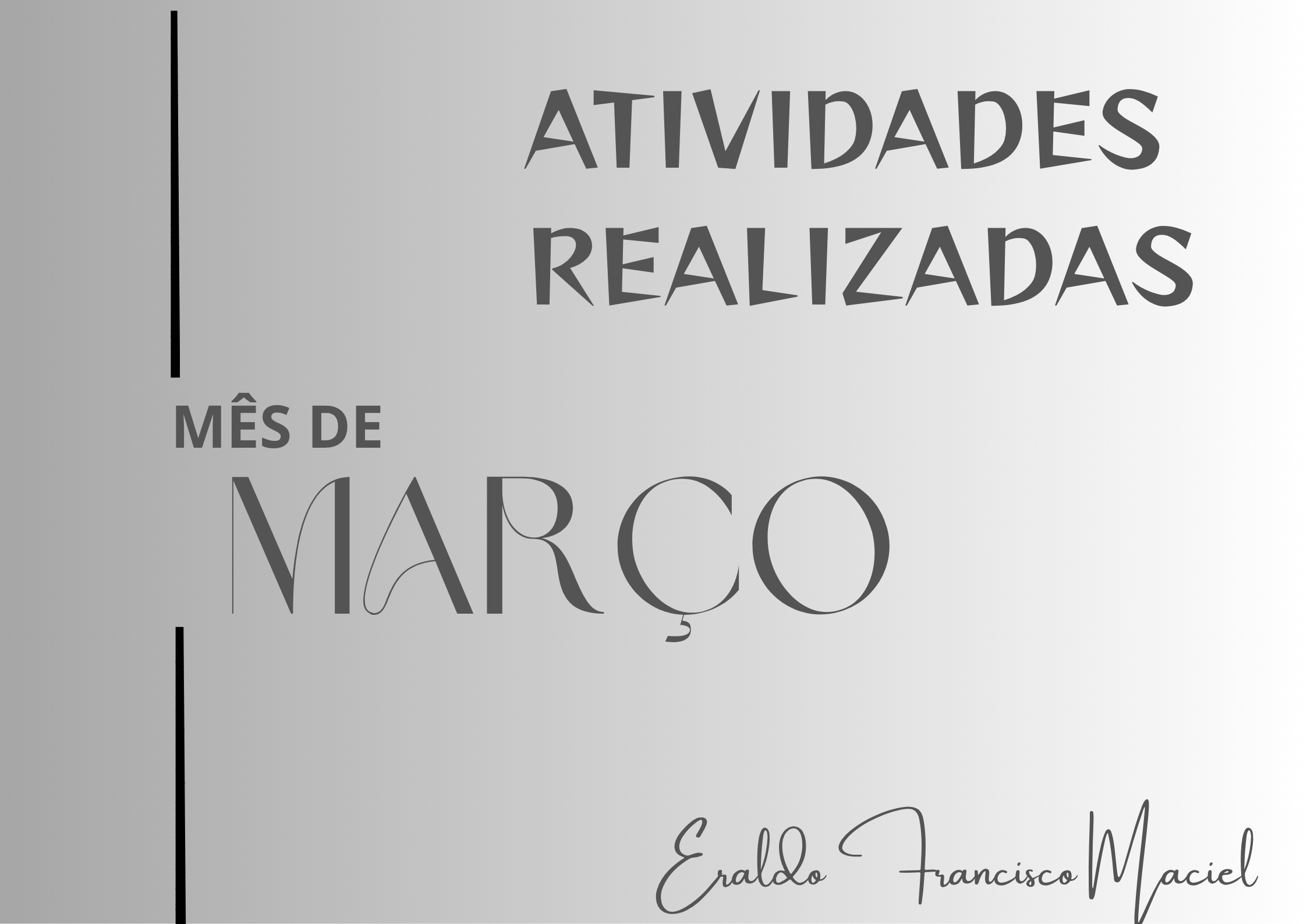 Eraldo marco 2026 - 1