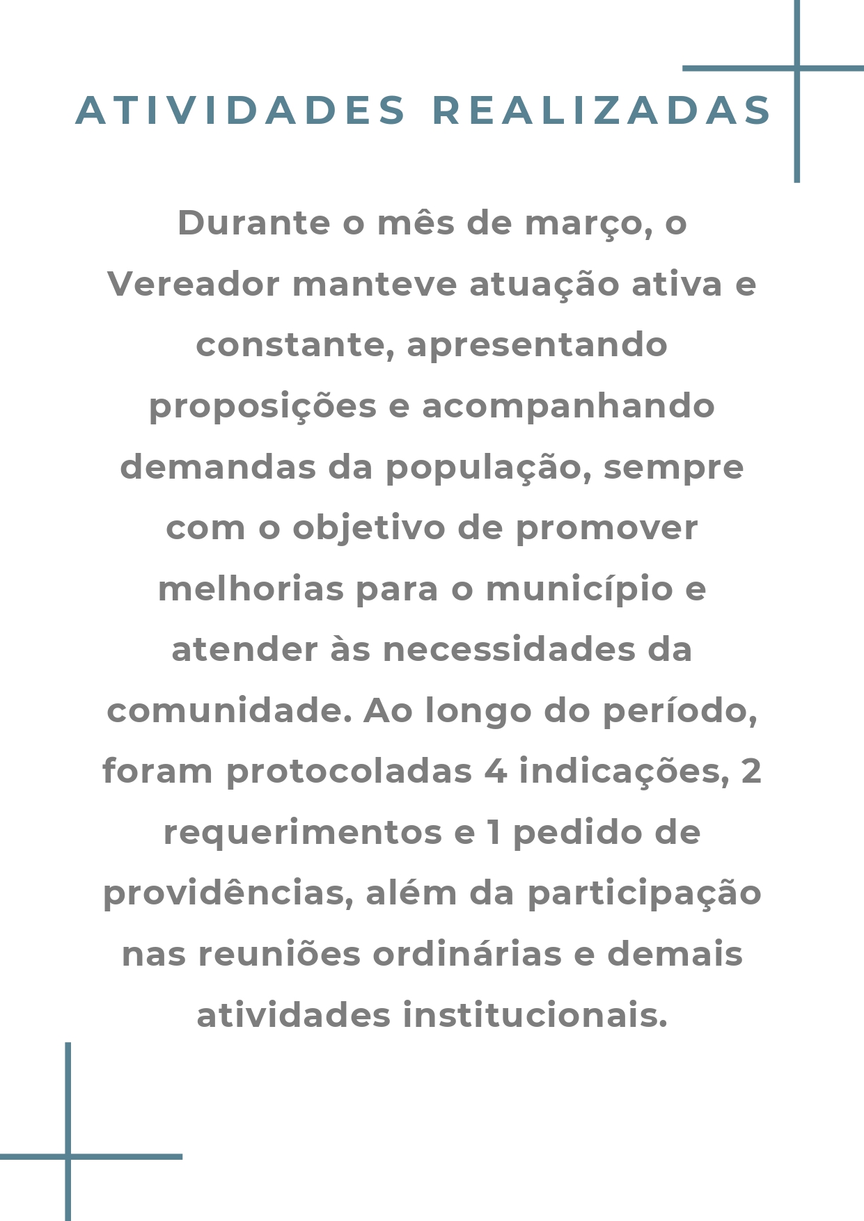 Eraldo marco 2026 - 3