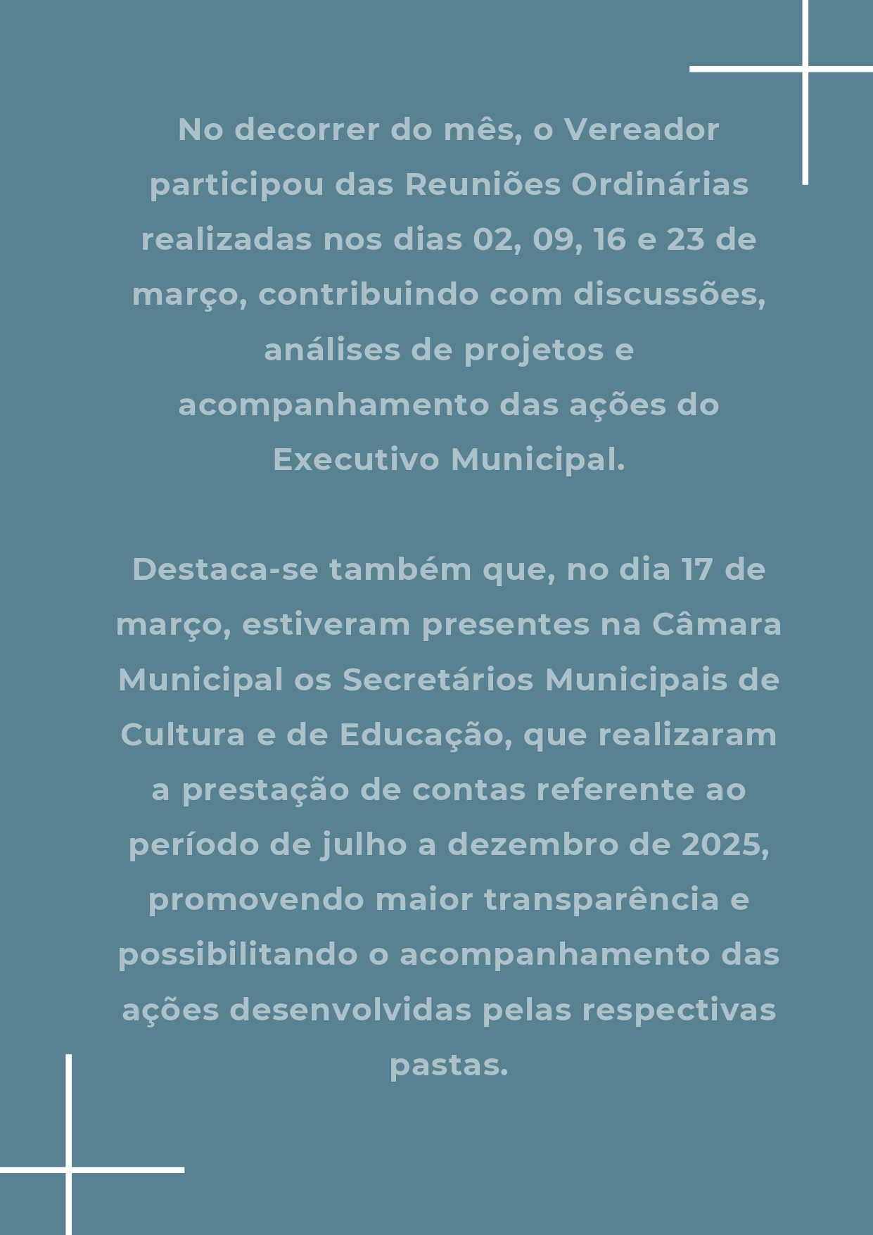 Eraldo marco 2026 - 4