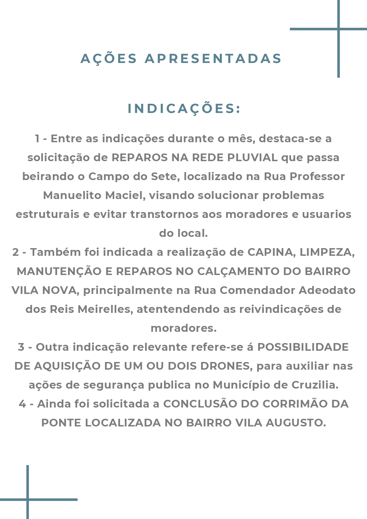 Eraldo marco 2026 - 5