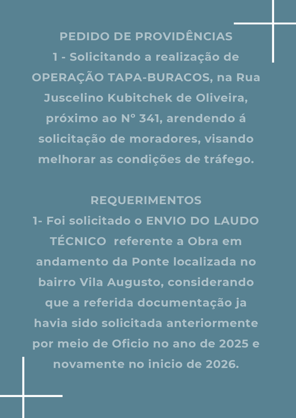 Eraldo marco 2026 - 6