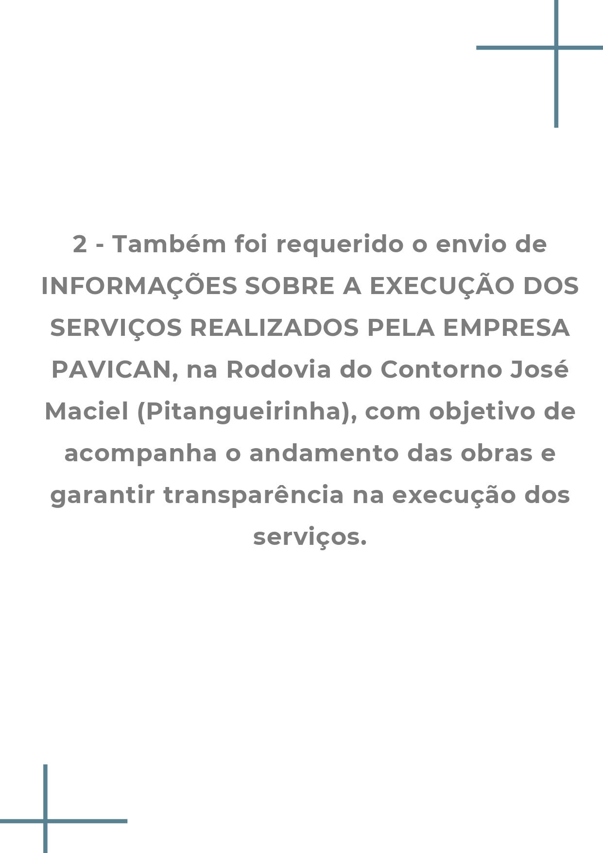 Eraldo marco 2026 - 7