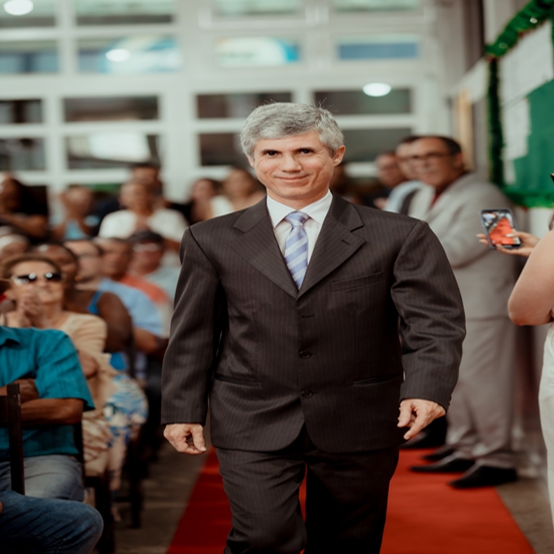 FOTO FRANCISCO CAETANO DA SILVEIRA 3