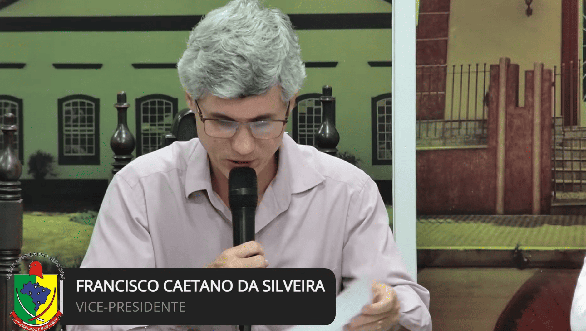 FRANCISCO ABRIL 2025