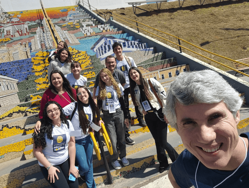 FRANCISCO AGOSTO 20251