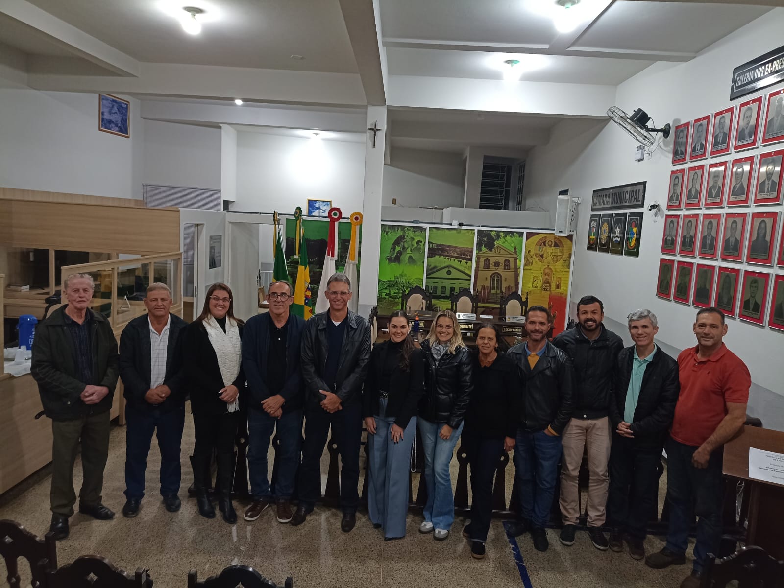 FRANCISCO AGOSTO 2025 1