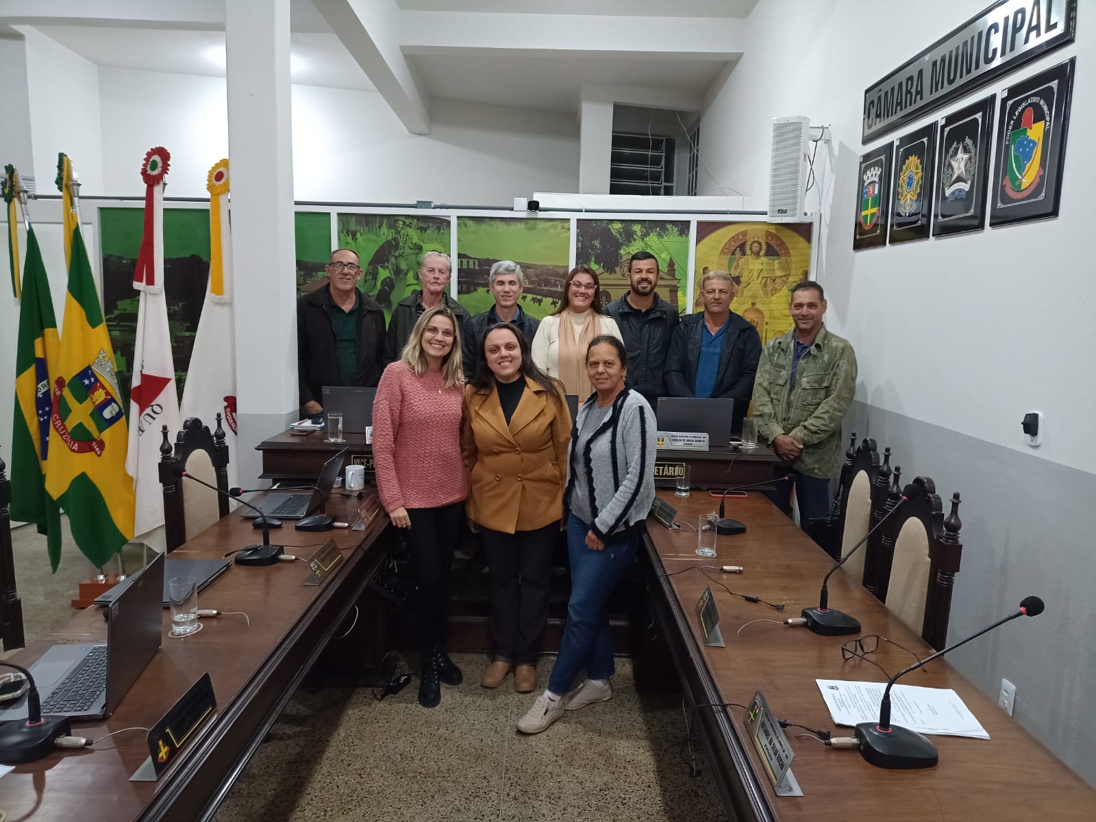 FRANCISCO AGOSTO 2025 3