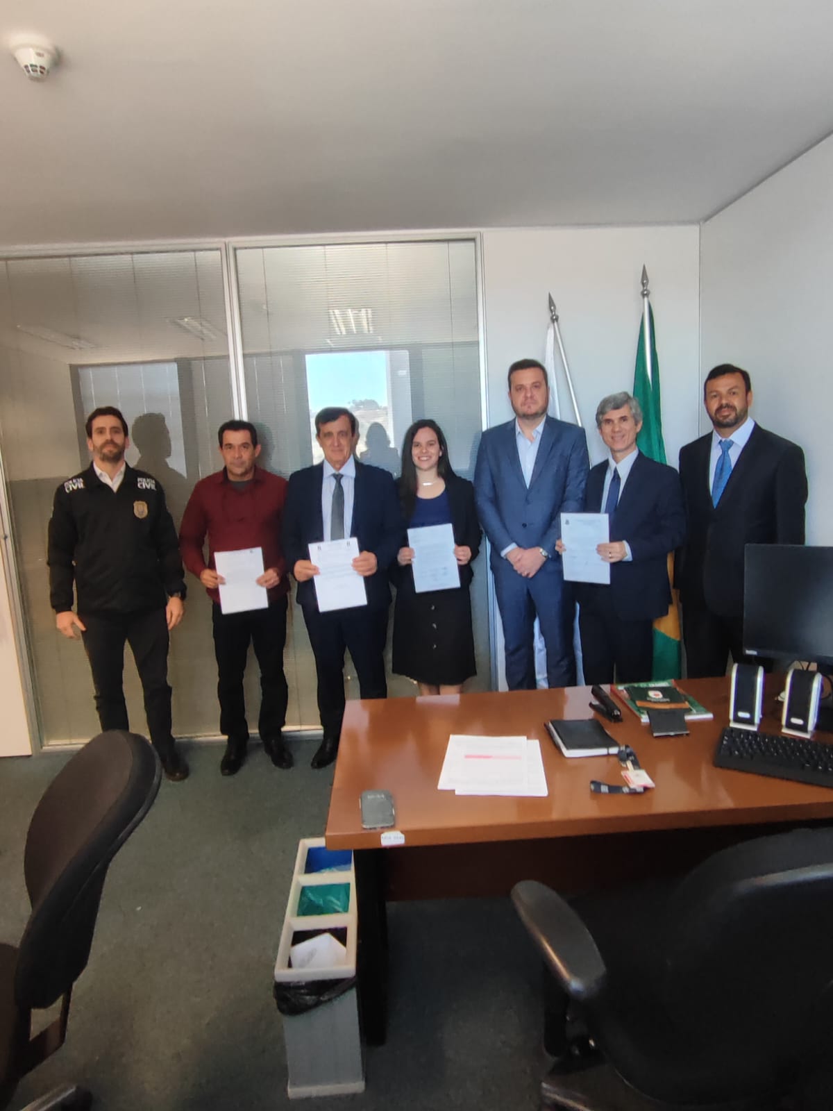 FRANCISCO JULHO 2025 1