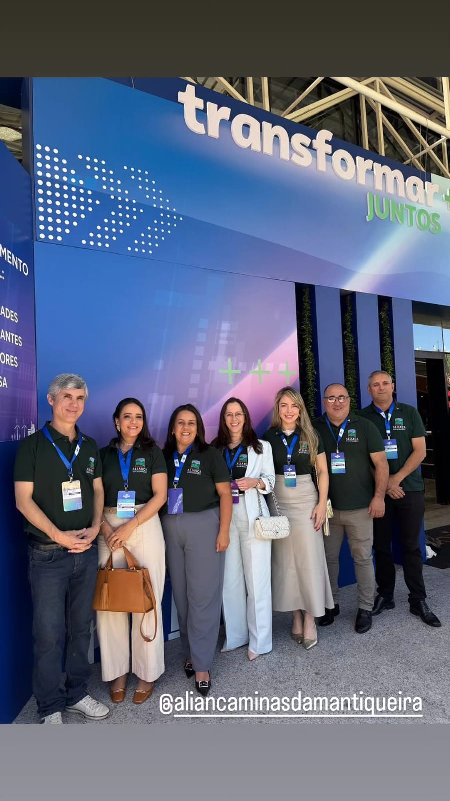 FRANCISCO JULHO 2025 3