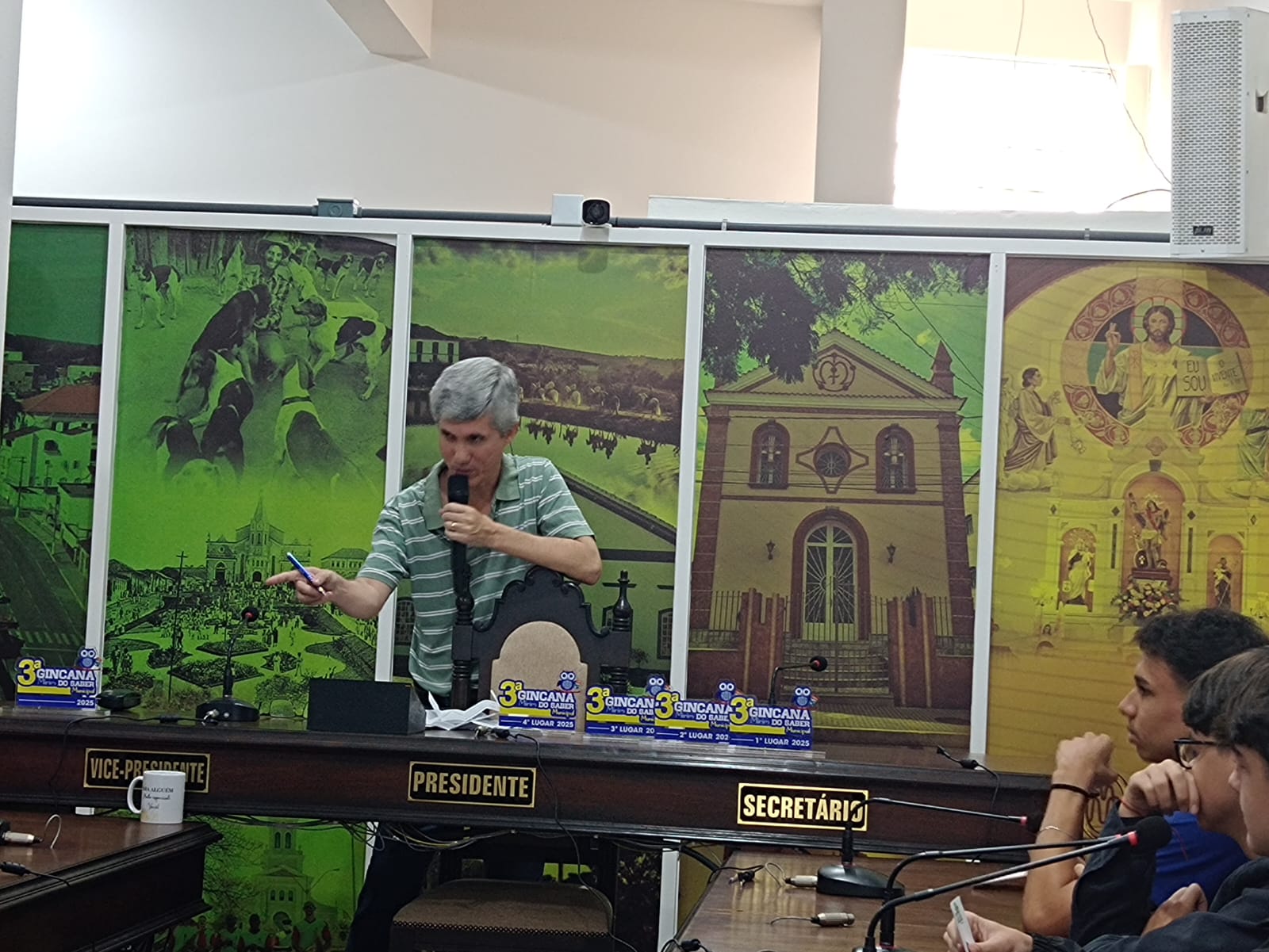 FRANCISCO OUTUBRO DE 2025 -1