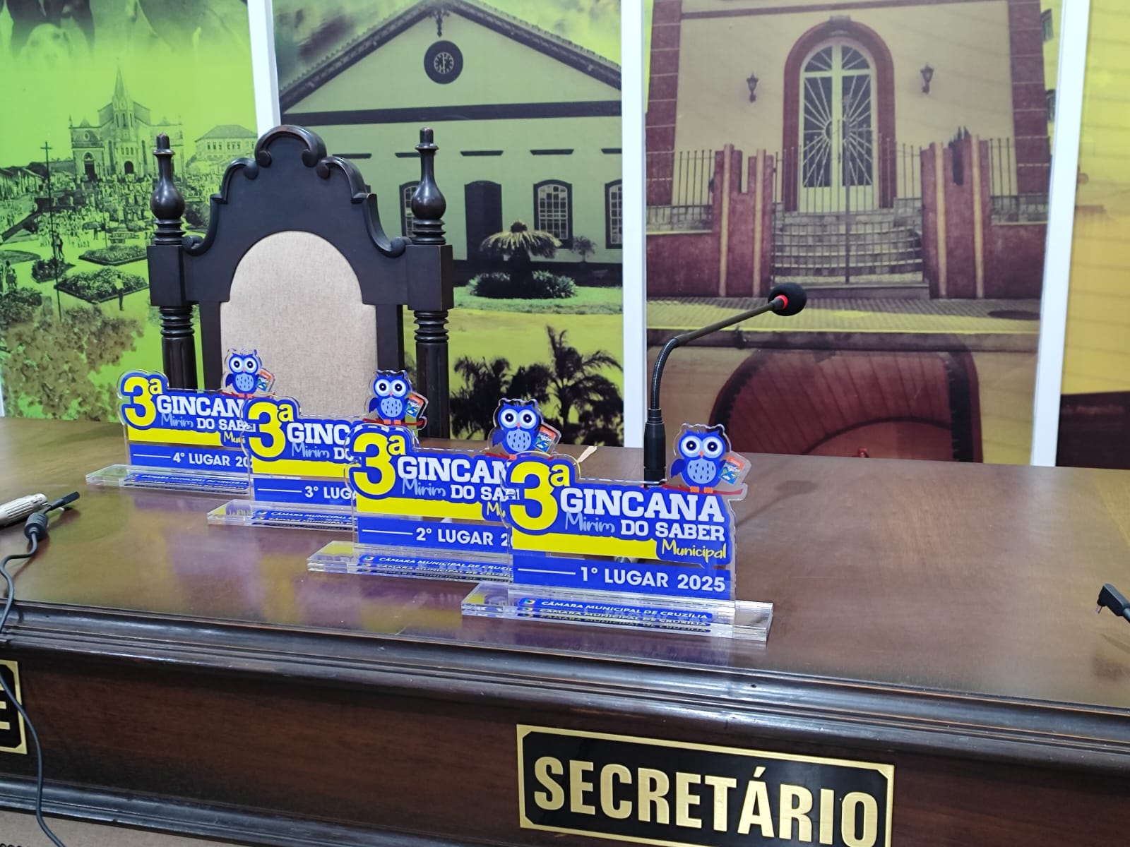 FRANCISCO OUTUBRO DE 2025 -2