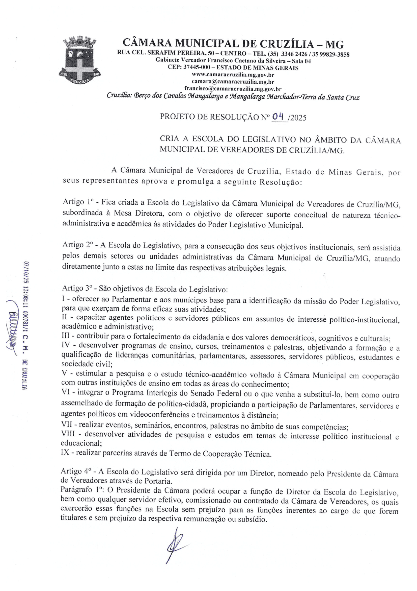 FRANCISCO OUTUBRO DE 2025 -3