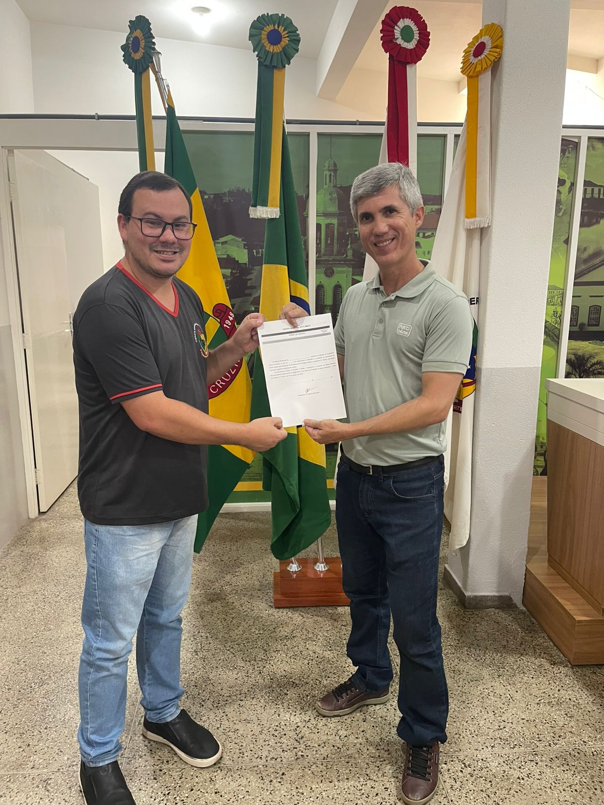 Francisco Janeiro 2026 -1