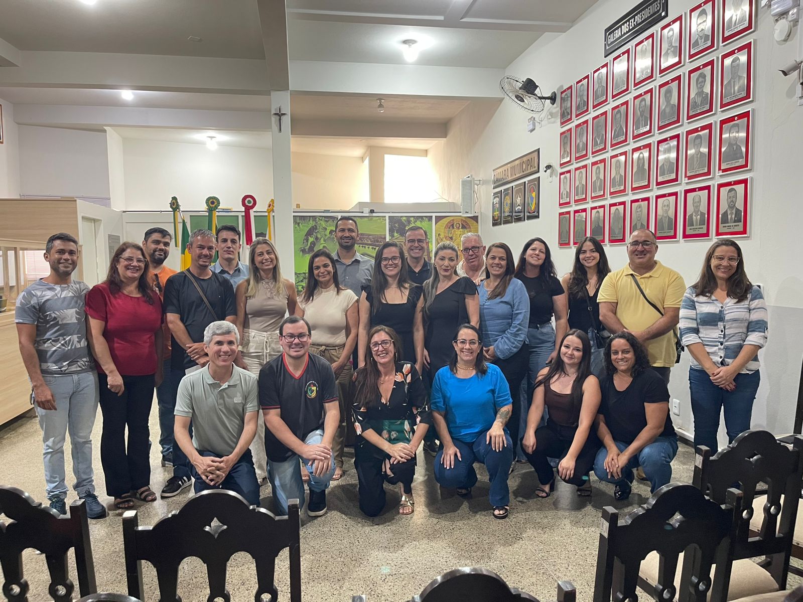 Francisco Janeiro 2026 -2