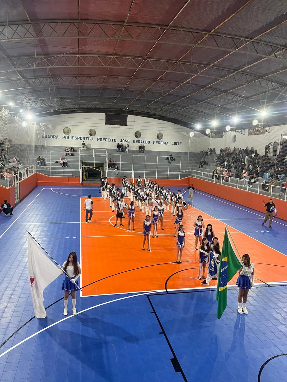 Francisco Junho e Julho 2026 - 2