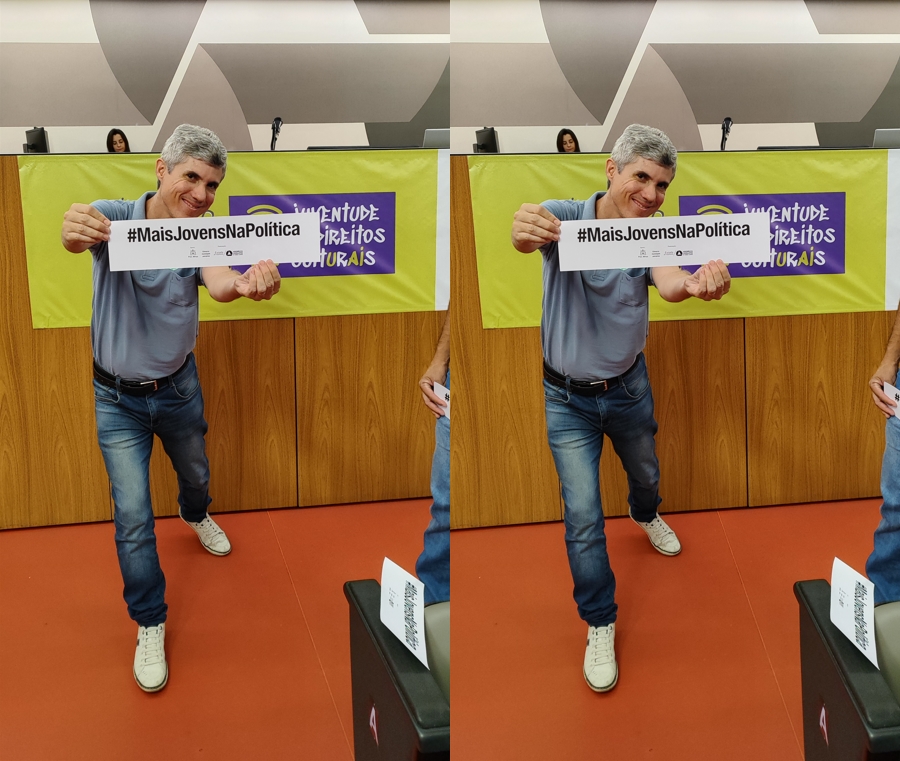 Francisco Março 2025-horz