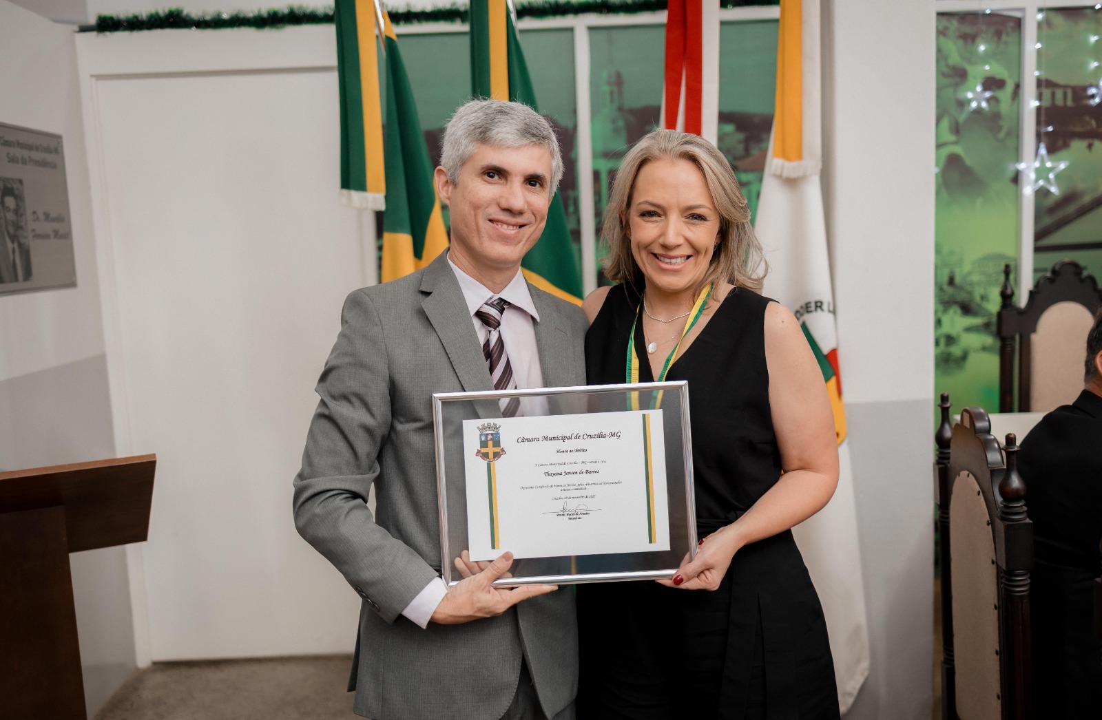 Francisco Novembro 2025 - 3