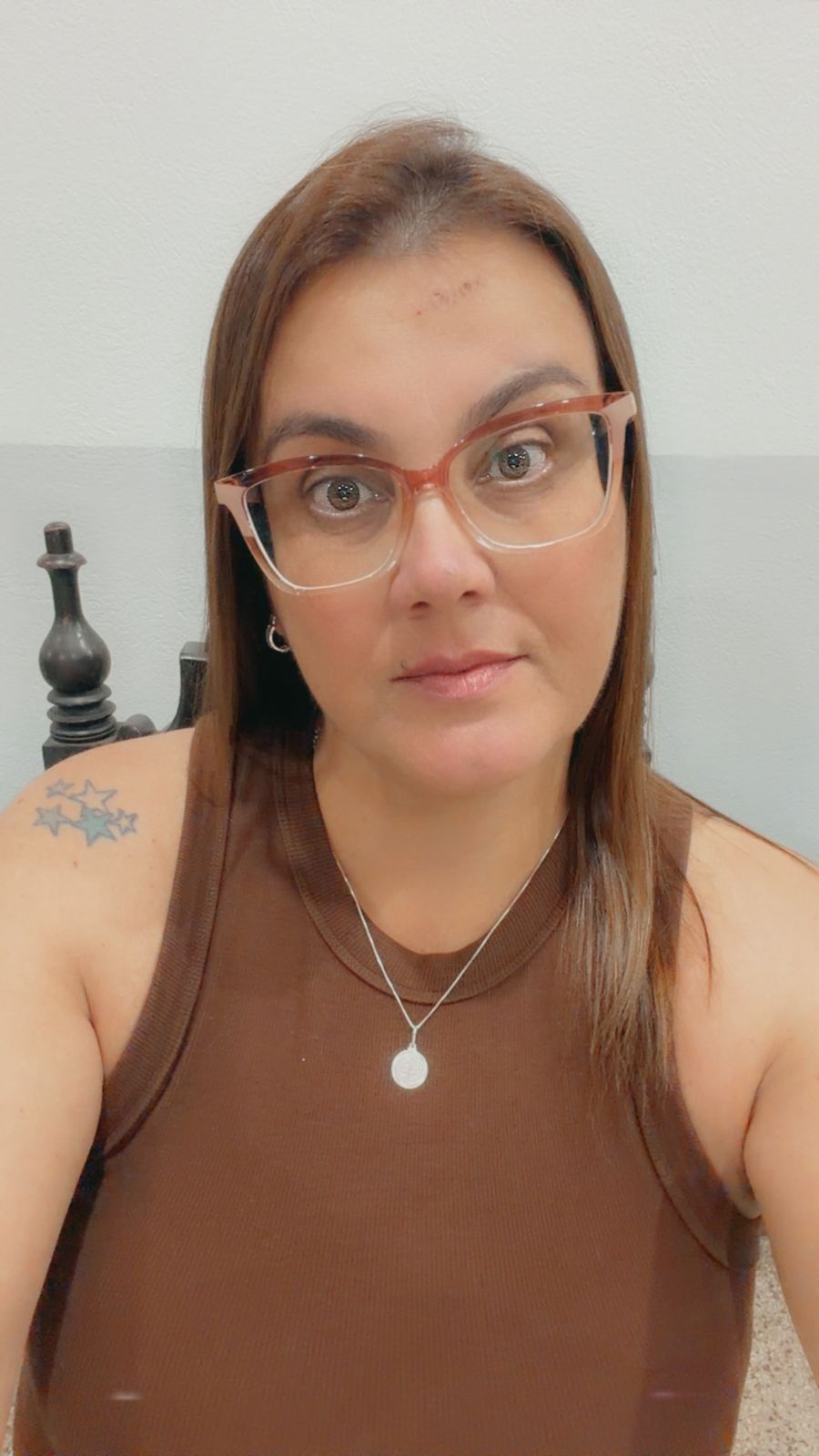 Gilsiléa Janeiro 2026