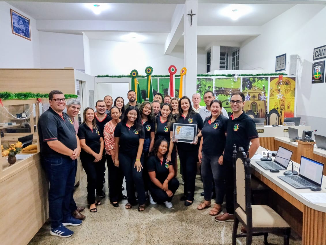 Homenagem 15-12-2025 2