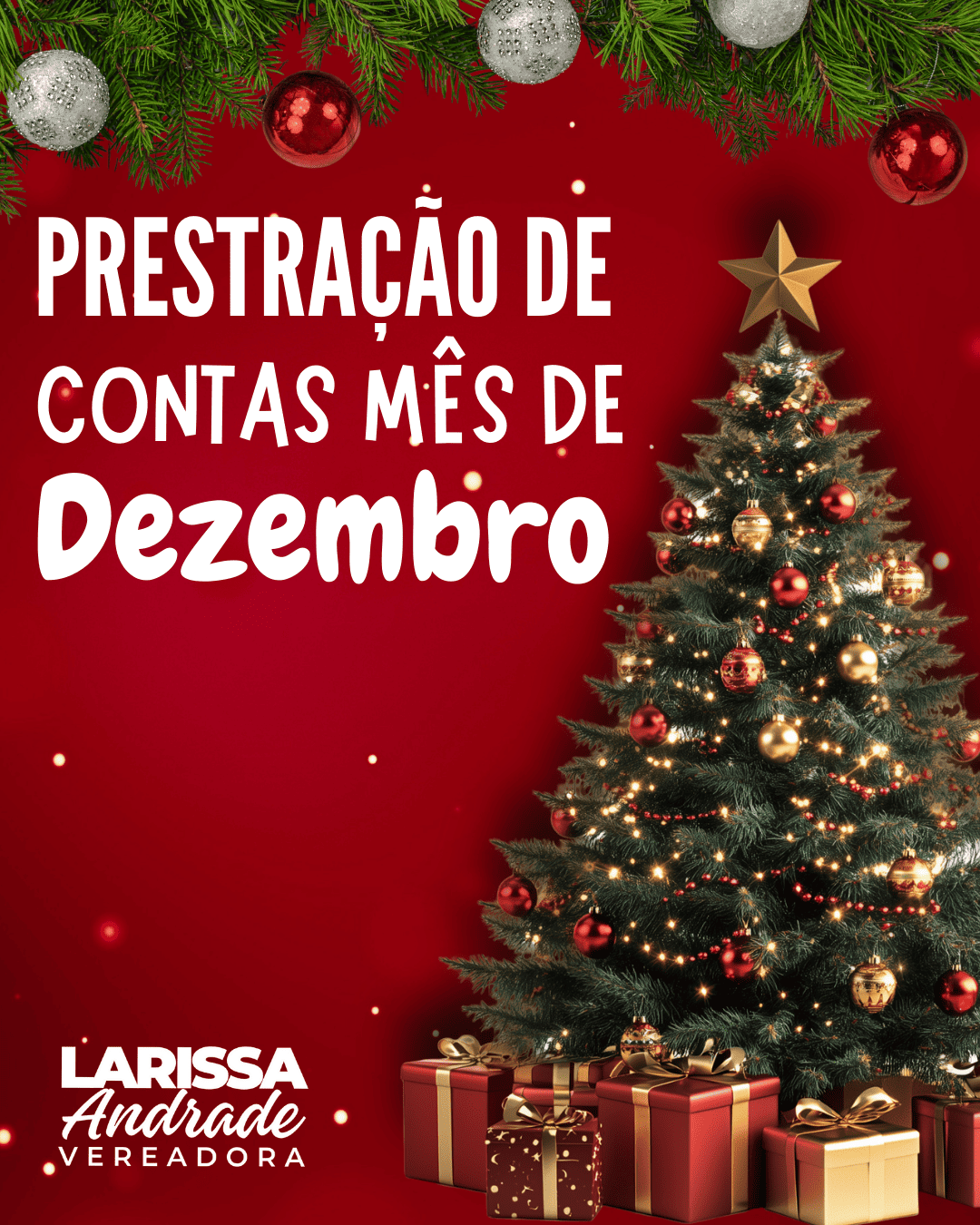 LARISSA DEZEMBRO 2025 - 1