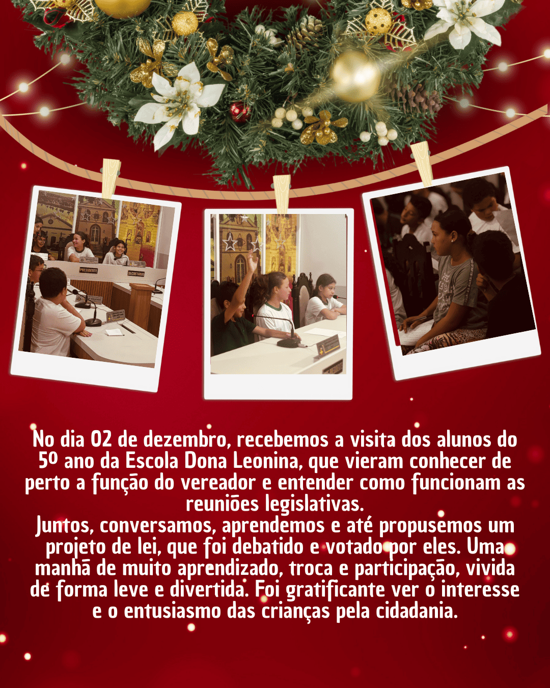 LARISSA DEZEMBRO 2025 - 3