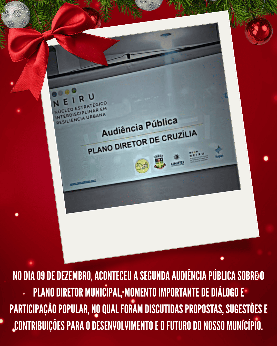 LARISSA DEZEMBRO 2025 - 4