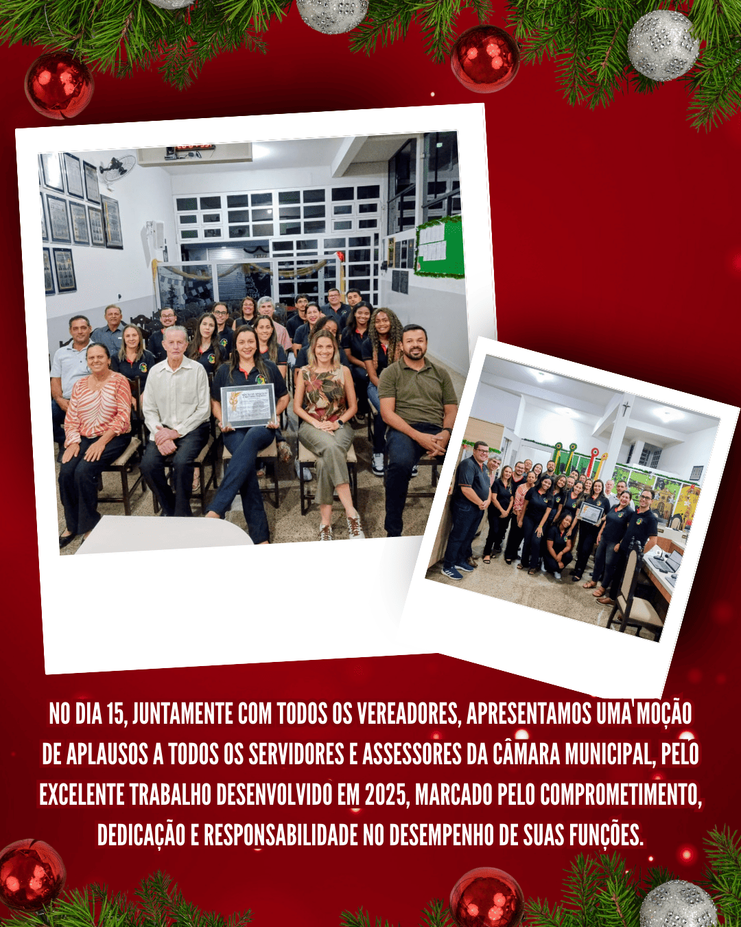 LARISSA DEZEMBRO 2025 - 5