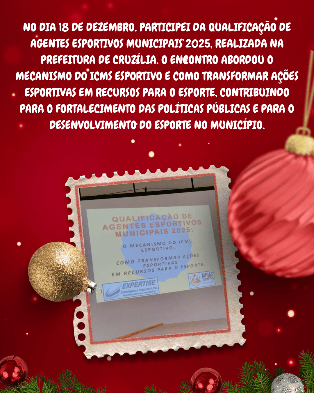 LARISSA DEZEMBRO 2025 - 6