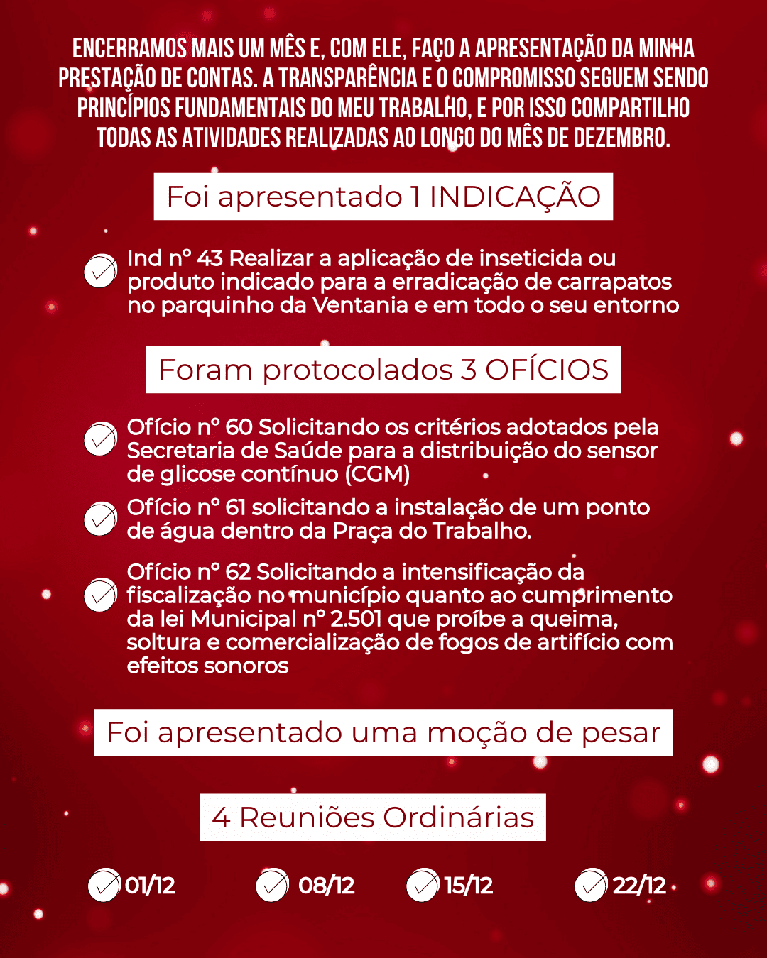 LARISSA DEZEMBRO 2025 - 7