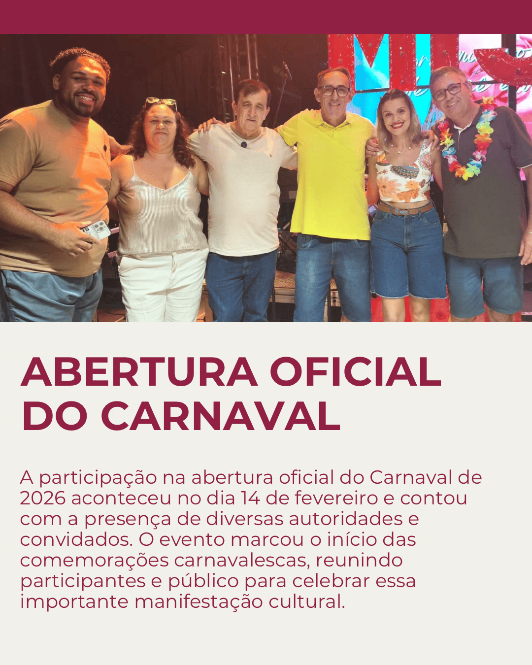 LARISSA FEVEREIRO 2026 - 3