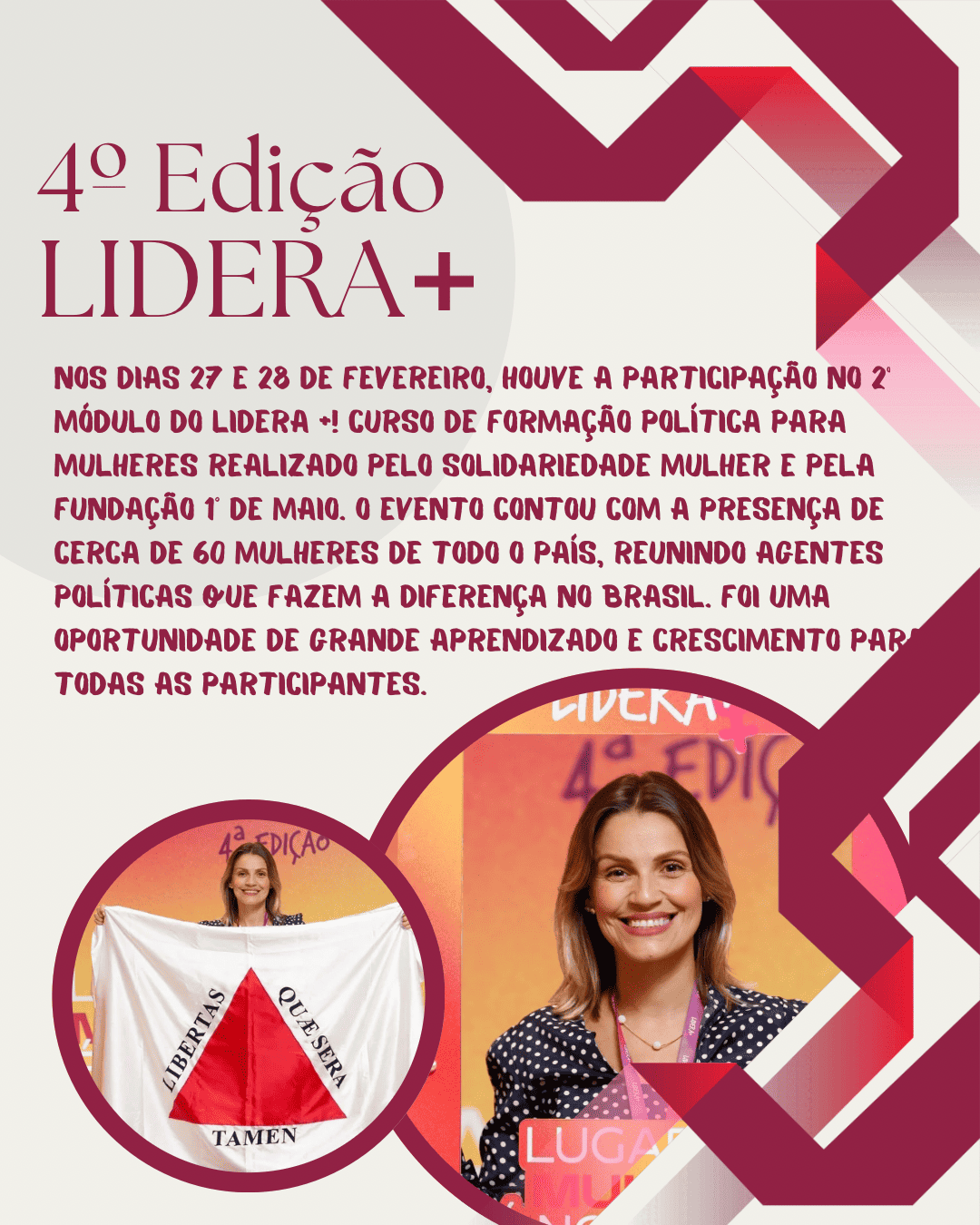 LARISSA FEVEREIRO 2026 - 4