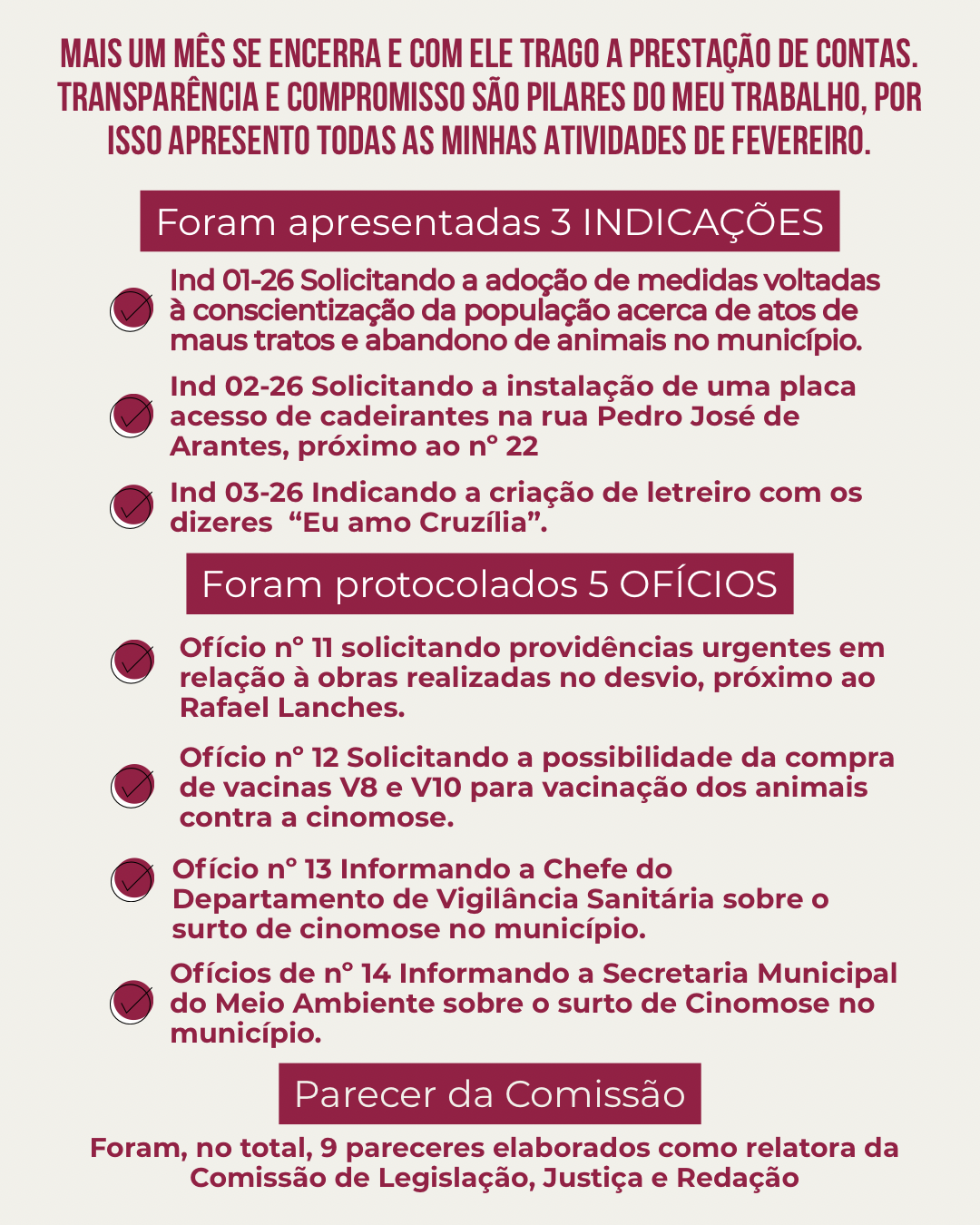 LARISSA FEVEREIRO 2026 - 5