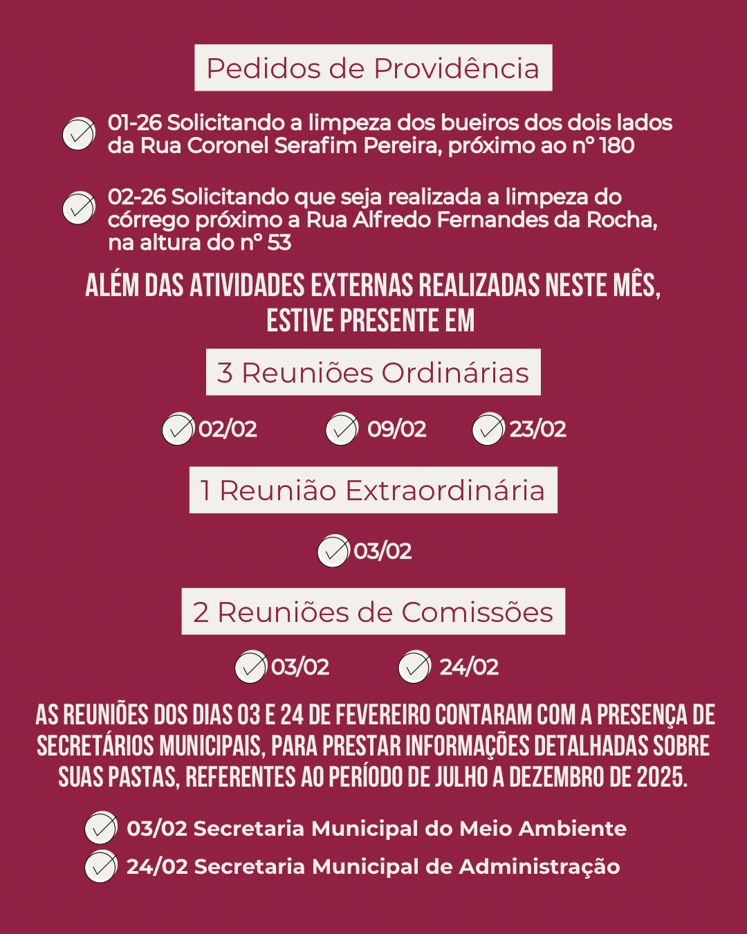 LARISSA FEVEREIRO 2026 - 6