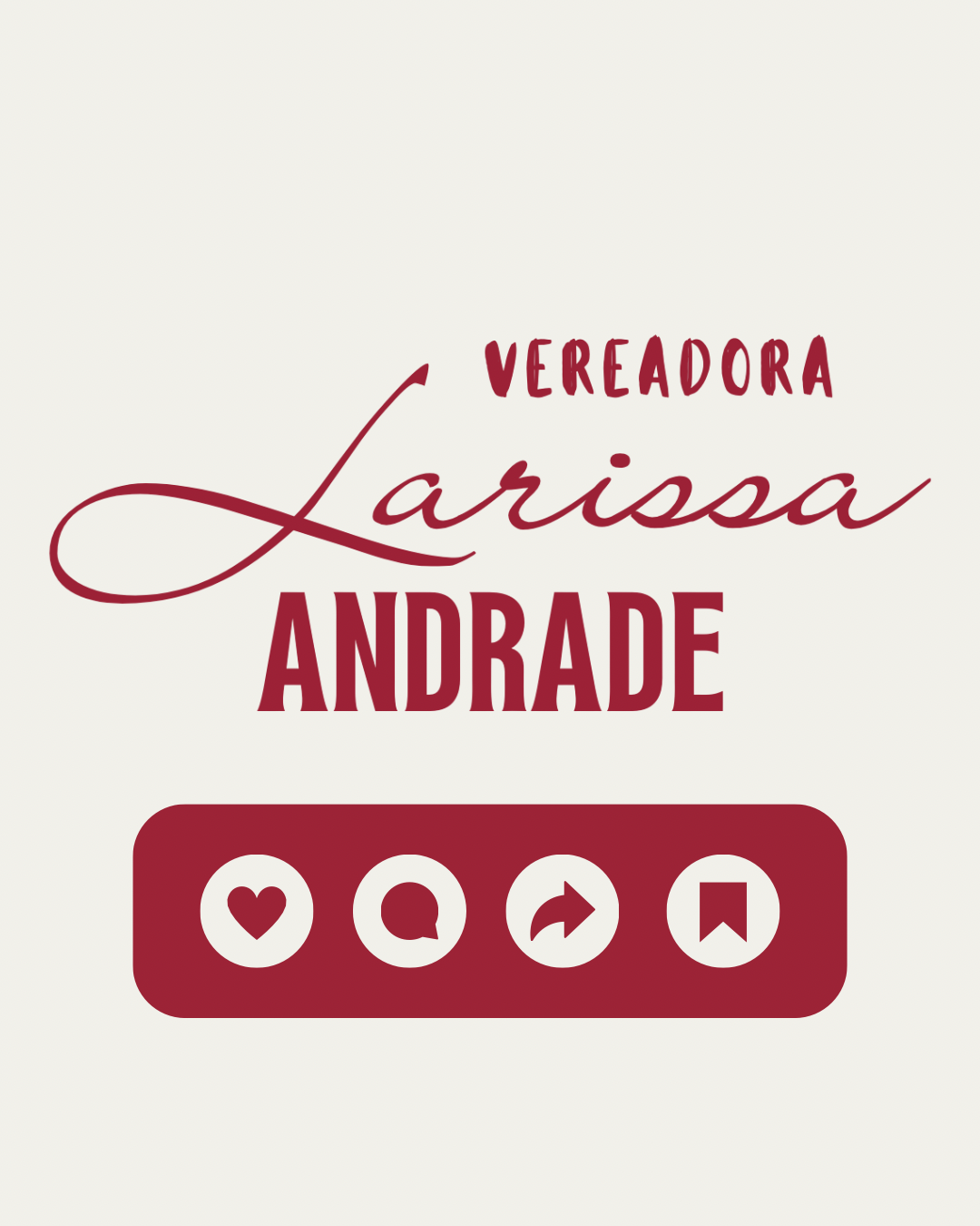 LARISSA FEVEREIRO 2026 - 7